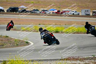 media/May-10-2024-2WTD (Fri) [[c88d7990af]]/Group B/Session 3-Turn 4 and 6/